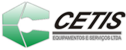 Logo Cetis
